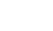 準優勝
